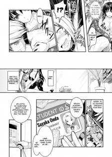 [Rusty Soul, Alto Seneka] Curse Eater Juso Kuraishi Ch. 3-4 [English] [CoC] [Digital] - page 10