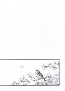 (C69) [Type-G (Ishigaki Takashi)] Utakata Sakurairo (Fate/stay night) - page 3