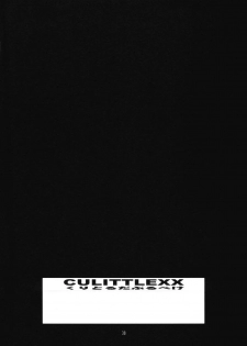 (C62) [Cu-little2 (Beti, MAGI)] Culittle XX (Guilty Gear) [English] [HMP] - page 38