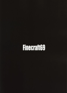 (ABC 4) [Finecraft69 (6ro-)] EroTifa7 Vol. 3 (Final Fantasy VII) - page 26