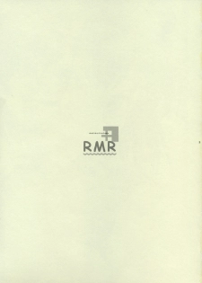 (SC31) [Tenjiku-ya (Mochizuki Nana)] RMR (Suikoden V) - page 2