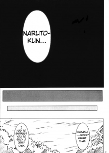 [Crimson Comics (Carmine)] Hinata (Naruto) [English] - page 24