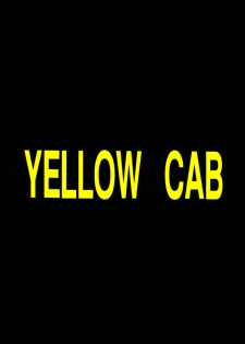 [ YELLOW CAB ] YELLOW CAB - page 46