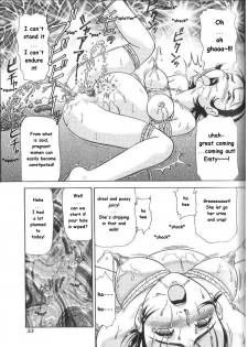 [Minion] Shuhu-A-ko | Housewife A-ko (Doki Doki Inkou Chuubou) [English] - page 13