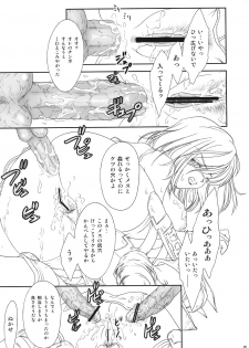 [TSK (Fuuga Utsura)] ff fortissimo. (Final Fantasy XII) - page 24