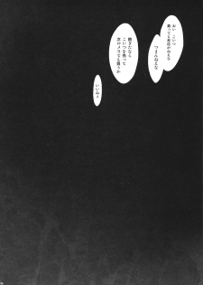 (C70) [TSK (Fuuga Utsura)] ff fortissimo. 2 (Final Fantasy XII) - page 29