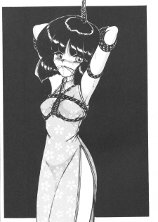 (C56) [Thirty Saver Street 2D Shooting (Maki Hideto, Sawara Kazumitsu)] Silent Saturn 9 (Bishoujo Senshi Sailor Moon) - page 30
