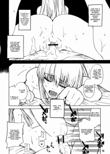 [Kouchaya (Ootsuka Kotora)] HIDE&SEEK (Code Geass: Lelouch of the Rebellion) [English] - page 29