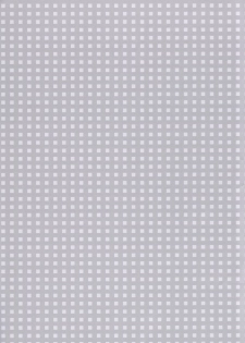 (SC31)[Alpha to Yukaina Nakamatachi] Rough Illust de Gomenasai - page 11