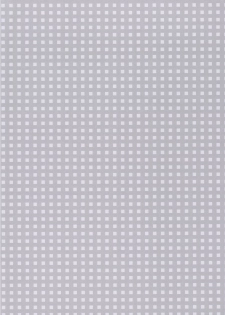(SC31)[Alpha to Yukaina Nakamatachi] Rough Illust de Gomenasai - page 2