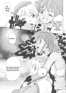 (C63) [type=punishment (Shido Misako)] i@yume.hack/ (.hack//SIGN) [English] [Doujin-World] - page 8