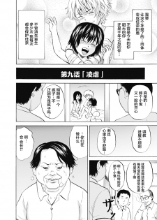 [Kawady Max] Ingoku no Shoujo-tachi [Chinese] [不咕鸟汉化组] - page 8