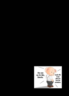 [Rapurando] Musume no Koibito to Sex shichatta Mama. | Having Sex With Your Lover's Mom. (Dragon Ball Z) [English] - page 20