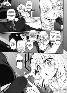 [Marked-two (Suga Hideo)] Netoria 2 Marked Girls Origin Vol. 3 [english] [hong_mei_ling] - page 6