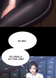 [G.Ho, Jiho] FITNESS Ch.3/? [English] [Hentai Universe] - page 21