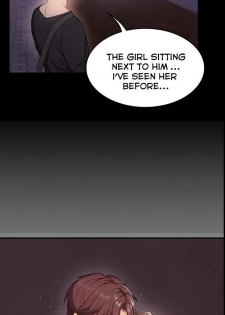 [G.Ho, Jiho] FITNESS Ch.3/? [English] [Hentai Universe] - page 14