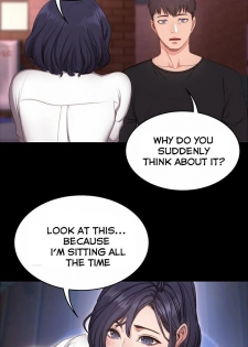 [G.Ho, Jiho] FITNESS Ch.3/? [English] [Hentai Universe] - page 25