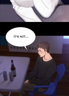 [G.Ho, Jiho] FITNESS Ch.3/? [English] [Hentai Universe] - page 24