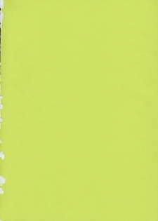 (C70) [CELLULOID-ACME (Chiba Toshirou, Nekoi Mie, Nekomata Naomi)] Loop and Loop (Naruto, Eureka Seven) - page 2