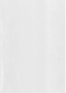 (C67) [Chuuka Mantou (Yagami Dai)] Mantou .25 (Neon Genesis Evangelion) - page 4