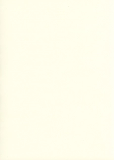 [Ekakigoya Notesystem (Nanjou Asuka)] KITSCH 03rd Issue (Neon Genesis Evangelion) - page 6