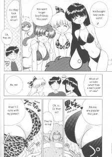(C54) [BLACK DOG (Kuroinu Juu)] Magician's Red (Bishoujo Senshi Sailor Moon) [English] - page 29