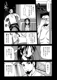 [Inoue Yoshihisa] Ground Ero - page 17