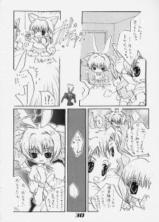 Nyo - page 24