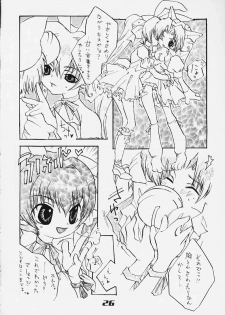 Nyo - page 20