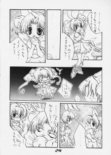 Nyo - page 18