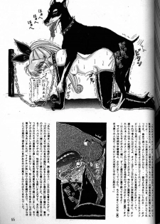 Unknown 4 - page 10