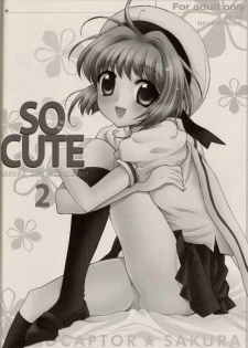 (C64) [Nagisawaya (Nagisawa Yuu)] CHERRY BLOSSOM (Card Captor Sakura) - page 30