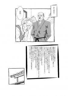 [Lunaterk] Kasumi Custom (Dead or Alive) - page 6