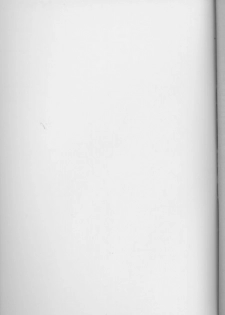 (C60) [STUDIO ARALUMA (nylon)] Aralumania 8 DAZZY and MYLKY ENOUGH. (Ojamajo Doremi [Magical DoReMi]) - page 27