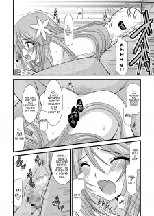 (C74) [valssu (Charu)] DREAM REALIZE (Tales of Symphonia) [English] [SaHa] - page 19