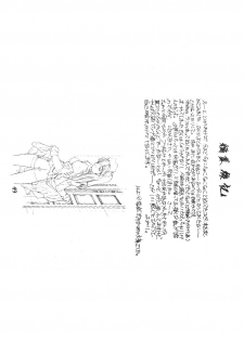 (C50) [PEACE MAKER (E=MC2)] JUNKY'S JUNKS (Various) - page 48