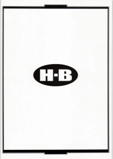 (SC37) [H.B (B-RIVER)] Faith. -the origin 1- - page 14