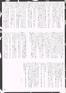 (C77) [Akai Syougeki (Yamamoto Kazue)] Akai Hakama Vol.5 - page 31