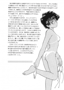 (C56) [D'Erlanger (Yamazaki Shou)] Update - page 29