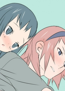 【ワソダと巨イ像】沸きっぱ脳