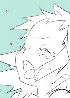【ワソダと巨イ像】沸きっぱ脳 - page 9