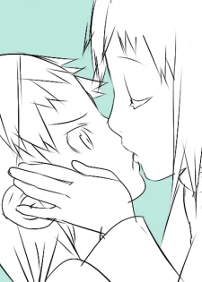 【ワソダと巨イ像】沸きっぱ脳 - page 5
