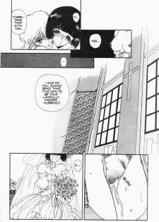 [Studio Proteus (Hiroyuki Utatane)] Countdown Sex Bombs 02 (English) - page 20