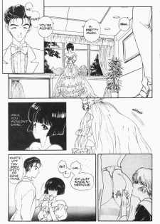 [Studio Proteus (Hiroyuki Utatane)] Countdown Sex Bombs 02 (English) - page 13
