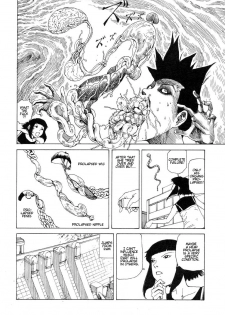 [Kago Shintarou] Yume no Omocha Koujou | Dream Toy Factory [English] - page 16