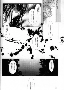 [Bun (Mizumori Ryouko)] Cureless (Slayers) - page 19