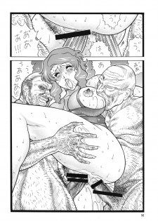 [Rippadou (Inugai Shin)] Nyuutype Z (Gundam) - page 49