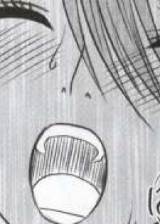 [Crimson Comics (Carmine)] Watashi wa mou Nigerrarenai (Mobile Version) (Final Fantasy XIII) - page 26