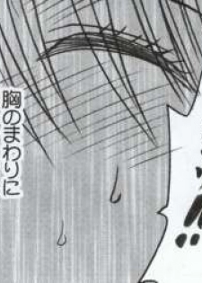 [Crimson Comics (Carmine)] Watashi wa mou Nigerrarenai (Mobile Version) (Final Fantasy XIII) - page 19