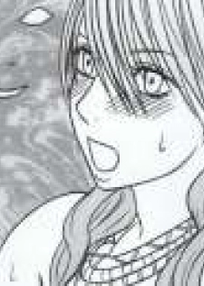 [Crimson Comics (Carmine)] Watashi wa mou Nigerrarenai (Mobile Version) (Final Fantasy XIII) - page 42